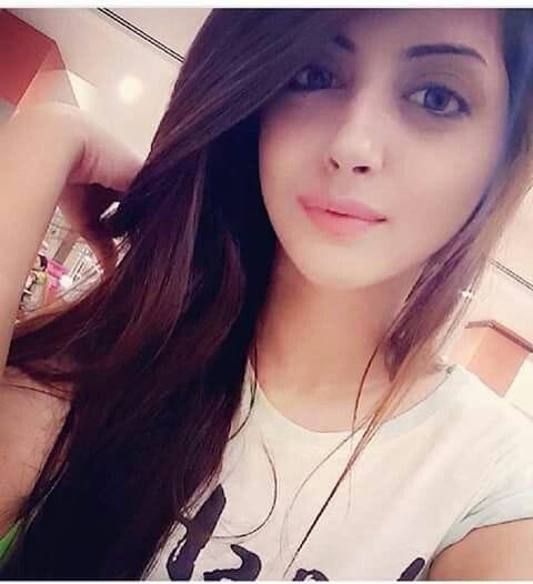 فاطمة المطيري