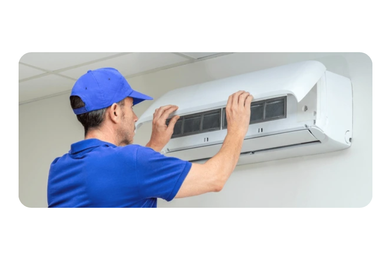 AC Repair in kuwait (4)