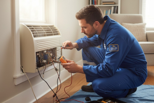 AC repair in kuwait (1)
