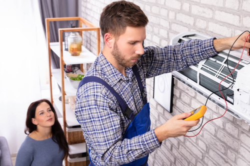 AC repair in kuwait (2)