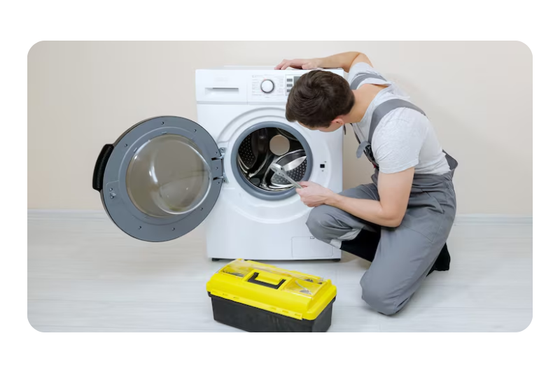 Fridge Repair in kuwait (2)