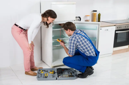 Fridge repair in kuwait (3)