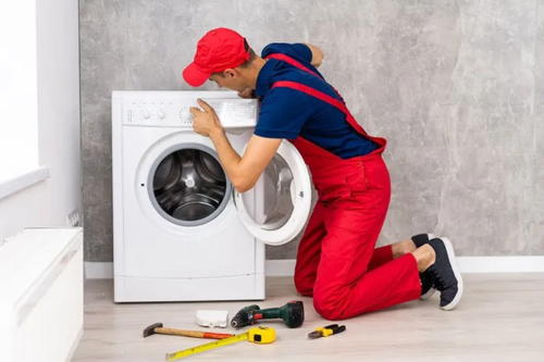 Home Appliance repair in kuwait