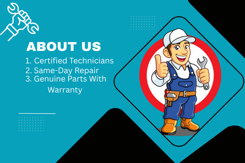 home appliance repair in kuwait (8)